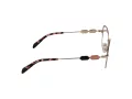 Pucci Lunettes de Vue EP 5187 005