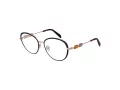 Pucci Lunettes de Vue EP 5187 092