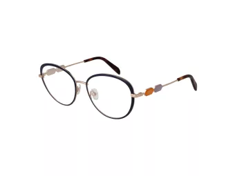 Pucci Lunettes de Vue EP 5187 092