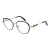 Pucci Lunettes de Vue EP 5187 092