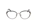 Pucci Lunettes de Vue EP 5187 092