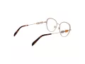 Pucci Lunettes de Vue EP 5187 092