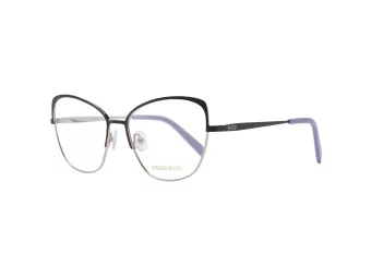 Pucci Lunettes de Vue EP 5188 005