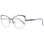 Pucci Lunettes de Vue EP 5188 005