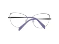 Pucci Lunettes de Vue EP 5188 005