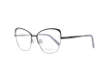Pucci Lunettes de Vue EP 5188 005