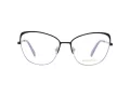 Pucci Lunettes de Vue EP 5188 005