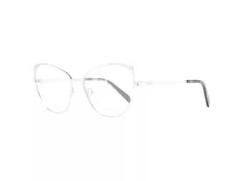 Pucci Lunettes de Vue EP 5188 028