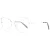 Pucci Lunettes de Vue EP 5188 028