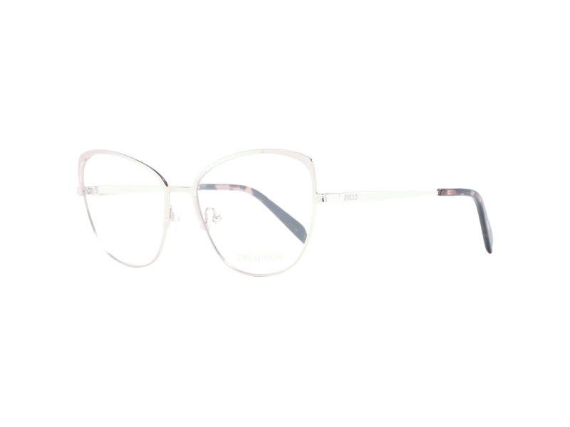 Pucci Lunettes de Vue EP 5188 028