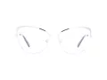 Pucci Lunettes de Vue EP 5188 028