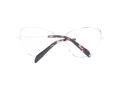 Pucci Lunettes de Vue EP 5188 028