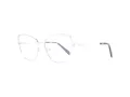 Pucci Lunettes de Vue EP 5188 028