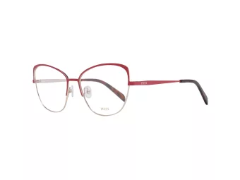 Pucci Lunettes de Vue EP 5188 068