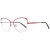 Pucci Lunettes de Vue EP 5188 068