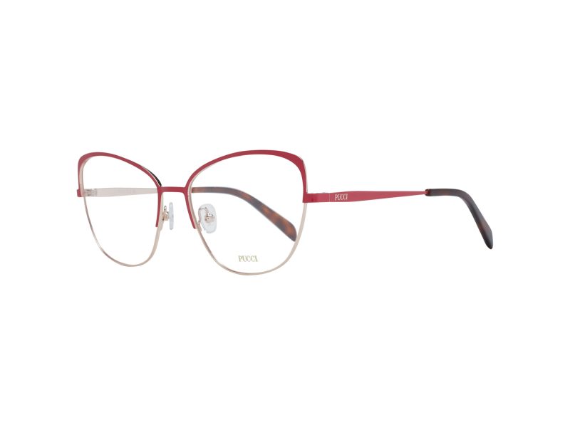 Pucci Lunettes de Vue EP 5188 068