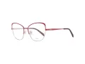 Pucci Lunettes de Vue EP 5188 068