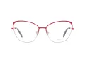 Pucci Lunettes de Vue EP 5188 068