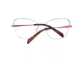 Pucci Lunettes de Vue EP 5188 068