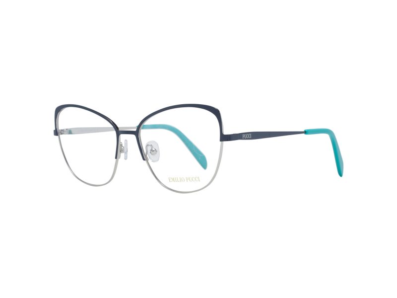 Pucci Lunettes de Vue EP 5188 092