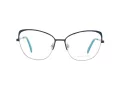 Pucci Lunettes de Vue EP 5188 092