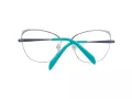 Pucci Lunettes de Vue EP 5188 092