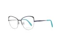 Pucci Lunettes de Vue EP 5188 092