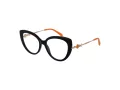 Pucci Lunettes de Vue EP 5190 001