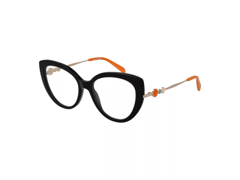 Pucci Lunettes de Vue EP 5190 001