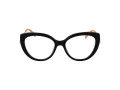Pucci Lunettes de Vue EP 5190 001