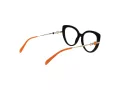 Pucci Lunettes de Vue EP 5190 001