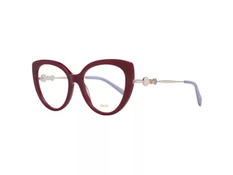 Pucci Lunettes de Vue EP 5190 055