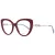 Pucci Lunettes de Vue EP 5190 055