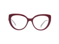 Pucci Lunettes de Vue EP 5190 055