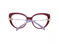 Pucci Lunettes de Vue EP 5190 055