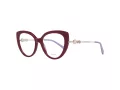 Pucci Lunettes de Vue EP 5190 055