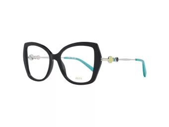 Pucci Lunettes de Vue EP 5191 001