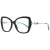 Pucci Lunettes de Vue EP 5191 001