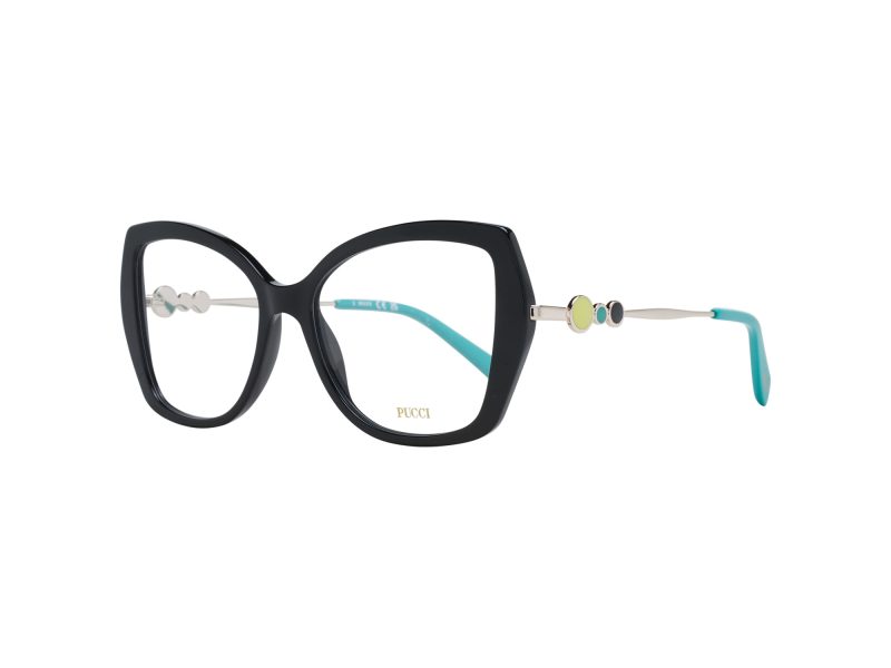 Pucci Lunettes de Vue EP 5191 001