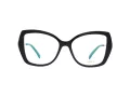 Pucci Lunettes de Vue EP 5191 001