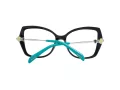 Pucci Lunettes de Vue EP 5191 001
