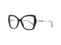 Pucci Lunettes de Vue EP 5191 001