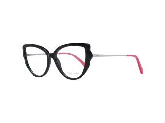 Pucci Lunettes de Vue EP 5192 001
