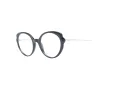 Pucci Lunettes de Vue EP 5193 001