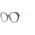 Pucci Lunettes de Vue EP 5193 001