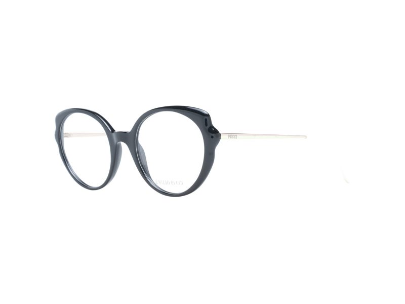Pucci Lunettes de Vue EP 5193 001