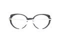 Pucci Lunettes de Vue EP 5193 001
