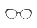 Pucci Lunettes de Vue EP 5193 001