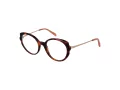 Pucci Lunettes de Vue EP 5193 052