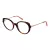 Pucci Lunettes de Vue EP 5193 052